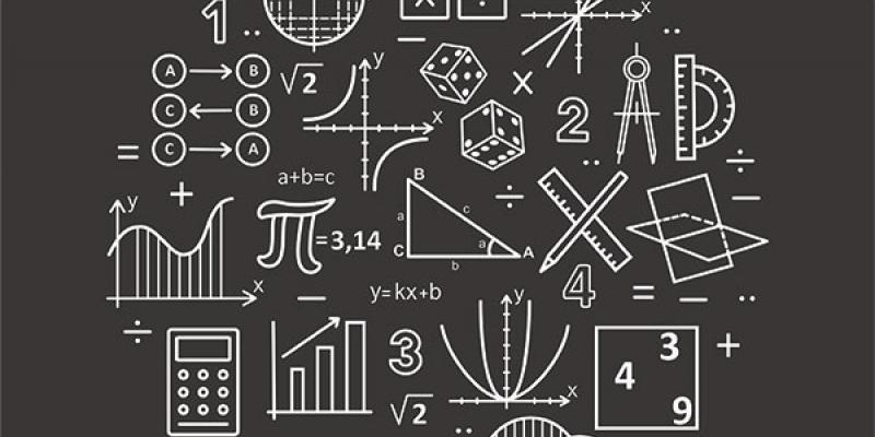 Simbolos y herramientas matemáticas